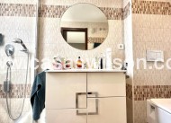 Sale - Townhouse - Torrevieja - Aguas Nuevas