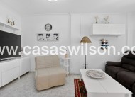 Sale - Townhouse - Torrevieja - Aguas Nuevas