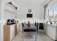 Sale - Townhouse - Torrevieja - Aguas Nuevas