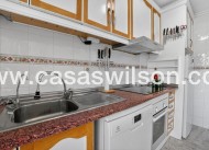 Sale - Townhouse - Torrevieja - Aguas Nuevas