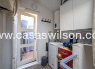 Sale - Townhouse - Torrevieja - Cabo Cervera