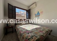 Sale - Townhouse - Torrevieja - Cabo Cervera