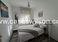 Sale - Townhouse - Torrevieja - Calas blanca