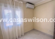 Sale - Townhouse - Torrevieja - Calas blanca