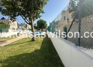 Sale - Townhouse - Torrevieja - Carrefour