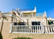 Sale - Townhouse - Torrevieja - Carrefour