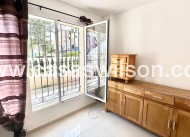 Sale - Townhouse - Torrevieja - Carrefour
