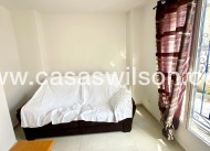 Sale - Townhouse - Torrevieja - Carrefour