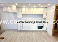 Sale - Townhouse - Torrevieja - Carrefour