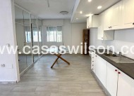 Sale - Townhouse - Torrevieja - Carrefour