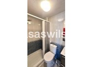 Sale - Townhouse - Torrevieja - Carrefour