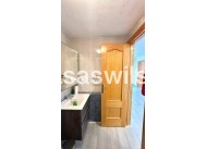Sale - Townhouse - Torrevieja - Carrefour
