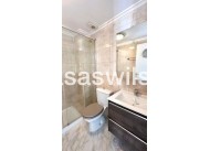 Sale - Townhouse - Torrevieja - Carrefour