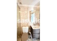 Sale - Townhouse - Torrevieja - Carrefour