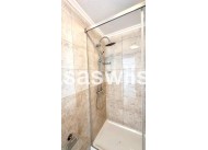 Sale - Townhouse - Torrevieja - Carrefour