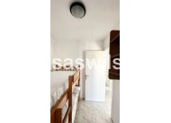 Sale - Townhouse - Torrevieja - Carrefour