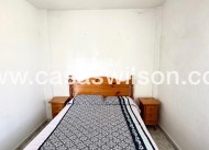 Sale - Townhouse - Torrevieja - Carrefour