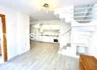 Sale - Townhouse - Torrevieja - Carrefour