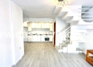 Sale - Townhouse - Torrevieja - Carrefour