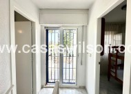 Sale - Townhouse - Torrevieja - Carrefour