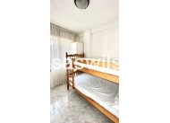 Sale - Townhouse - Torrevieja - Carrefour