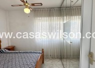 Sale - Townhouse - Torrevieja - Carrefour