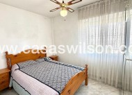 Sale - Townhouse - Torrevieja - Carrefour