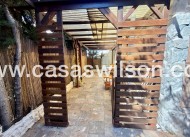 Sale - Townhouse - Torrevieja - Carrefour
