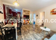 Sale - Townhouse - Torrevieja - Carrefour