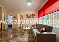 Sale - Townhouse - Torrevieja - Carrefour