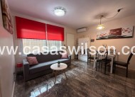Sale - Townhouse - Torrevieja - Carrefour
