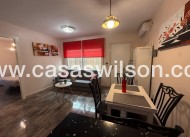Sale - Townhouse - Torrevieja - Carrefour