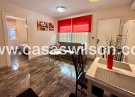 Sale - Townhouse - Torrevieja - Carrefour