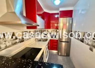 Sale - Townhouse - Torrevieja - Carrefour