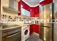 Sale - Townhouse - Torrevieja - Carrefour