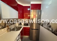 Sale - Townhouse - Torrevieja - Carrefour