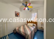 Sale - Townhouse - Torrevieja - Carrefour