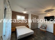 Sale - Townhouse - Torrevieja - Carrefour