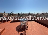 Sale - Townhouse - Torrevieja - Carrefour