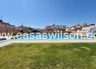 Sale - Townhouse - Torrevieja - Carrefour