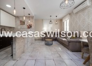 Sale - Townhouse - Torrevieja - Centro