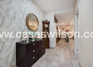 Sale - Townhouse - Torrevieja - Centro