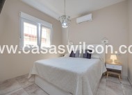 Sale - Townhouse - Torrevieja - Centro