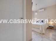 Sale - Townhouse - Torrevieja - Centro