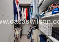 Sale - Townhouse - Torrevieja - Centro