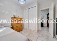 Sale - Townhouse - Torrevieja - Centro