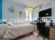 Sale - Townhouse - Torrevieja - Centro