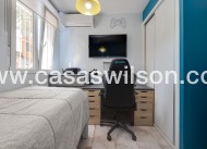 Sale - Townhouse - Torrevieja - Centro