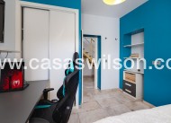 Sale - Townhouse - Torrevieja - Centro