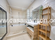 Sale - Townhouse - Torrevieja - Centro